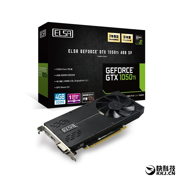 ���겻��������ɯ�Ƴ������GTX 1050 Ti