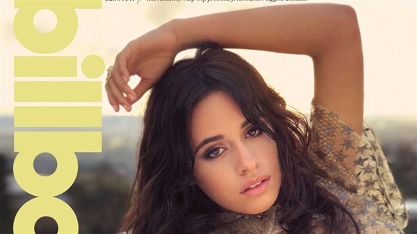 ���壡��������ʱ����־������iPhone7 Plus����