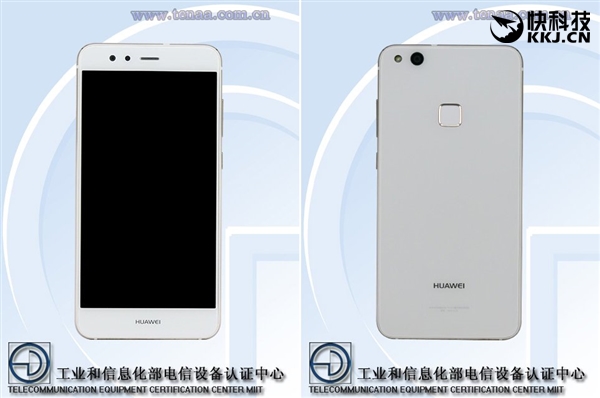 ��ҫ8�ഺ�������������ɧ������