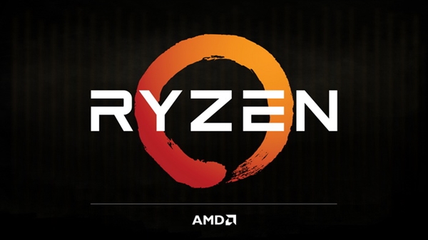 CPU-Z 1.78.3������ȫ��֧��AMD��ɱ��Ryzen 