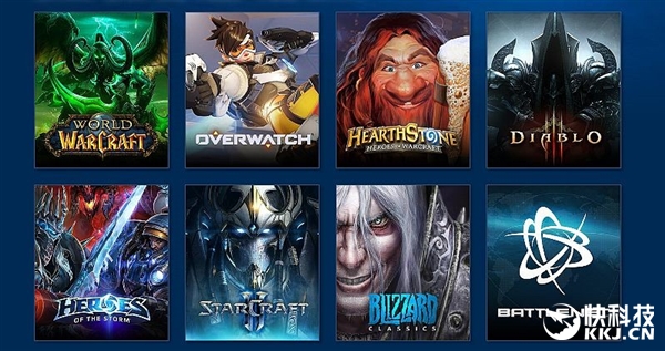 ��ѩ��Ϸ������ֹWindows XP��Vistaϵͳ֧�֣�