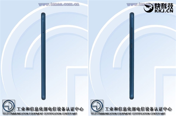 ��ҫ8�ഺ�������������ɧ������