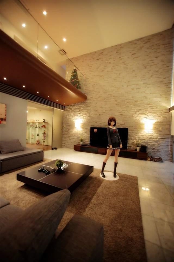 լ��10������Ů