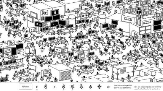 �����Ϸ���浽��ȥ���ۿ� ��������