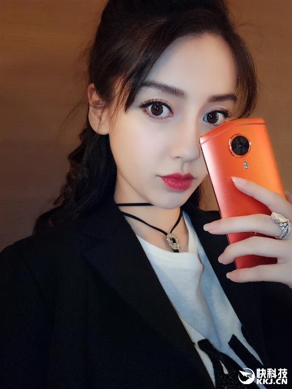 15����ԤԼ ��ͼT8���߾������۸�����