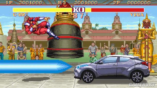 �����������롶�ְԡ�����ɱ��Զ��ơ������м�