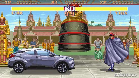 �����������롶�ְԡ�����ɱ��Զ��ơ������м�