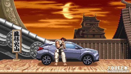 �����������롶�ְԡ�����ɱ��Զ��ơ������м�