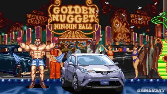 �����������롶�ְԡ�����ɱ��Զ��ơ������м�