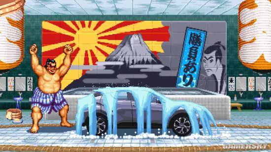 �����������롶�ְԡ�����ɱ��Զ��ơ������м�