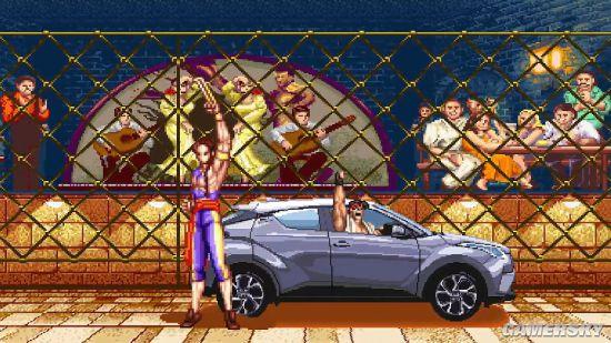 �����������롶�ְԡ�����ɱ��Զ��ơ������м�