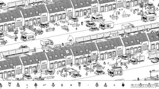 �����Ϸ���浽��ȥ���ۿ� ��������