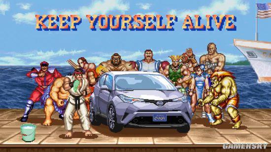 �����������롶�ְԡ�����ɱ��Զ��ơ������м�