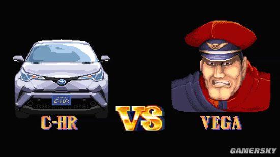 �����������롶�ְԡ�����ɱ��Զ��ơ������м�