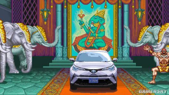 �����������롶�ְԡ�����ɱ��Զ��ơ������м�