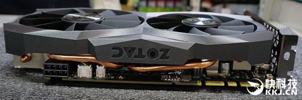 ȫ����̣���̩GTX 1080 mini�ϼܣ��������ɳ�����