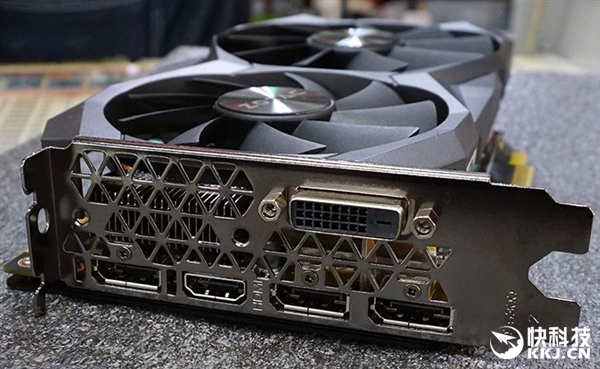 ȫ����̣���̩GTX 1080 mini�ϼܣ��������ɳ�����