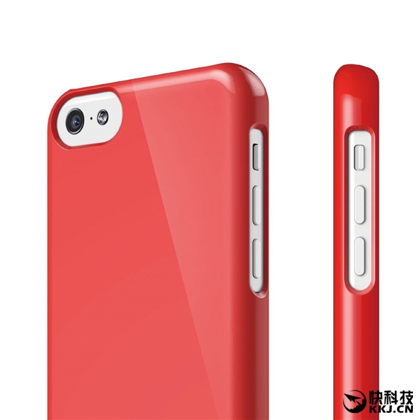 iPhone 7�й��ع��淢��ʱ���ع⣡��ɫ��ɧ