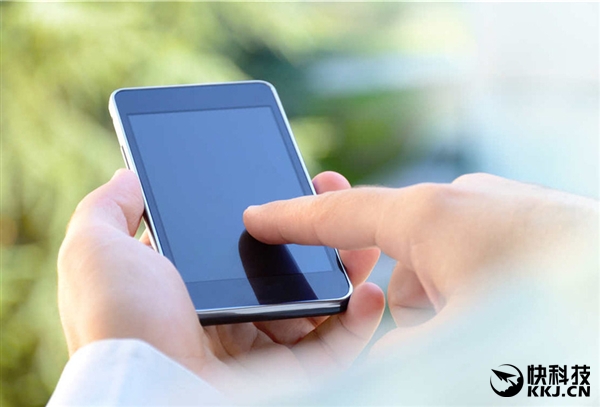 ������ȫ�������ֻ�ֻ��绰�����ŵ���������ô��