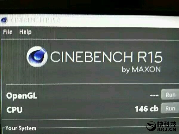 AMD Ryzen 8��/6�������ִܷ��ع⣺Intel i7�����޵����ݣ�