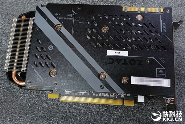 ȫ����̣���̩GTX 1080 mini�ϼܣ��������ɳ�����