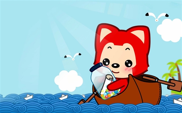 �������󡰰��ꡱ������ ��ƹ�˾��������3��Ԫ