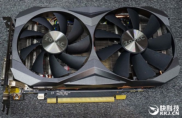 ȫ����̣���̩GTX 1080 mini�ϼܣ��������ɳ�����