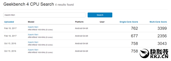 ���ξ��ޣ�С���ذ��»��ع⣺����������