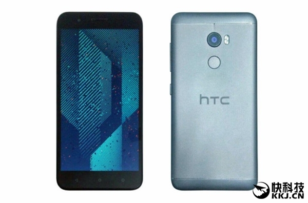 ������������HTC One X10���������� 1200Ԫ