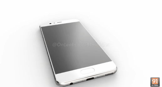 ػ𣡻ΪP10ɱع⣺ָ·