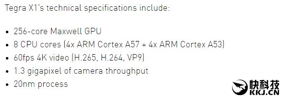 ÿһ̨SwitchϷһŰ׿Ӻе