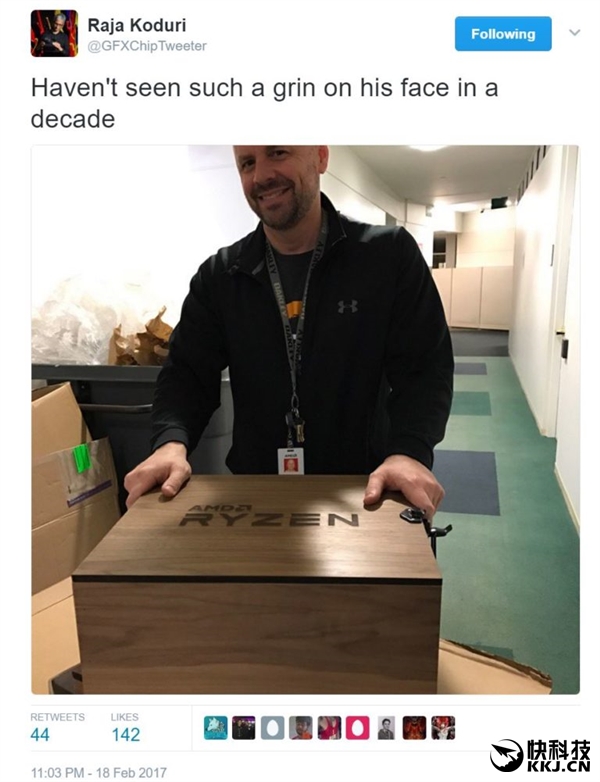 ѹ10꣺AMD RyzenҪϮi3/i5Ĭȫټ