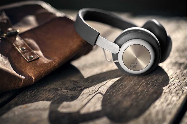 B&OշBeoplay H4ͷ