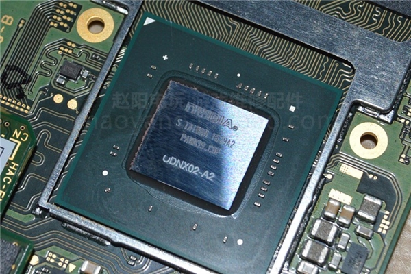 Switchȫײ˸Tegra X1ȹѹ