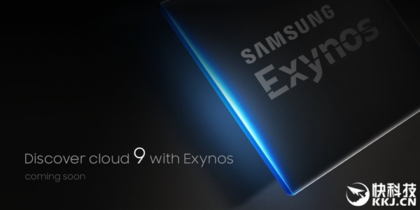 ͨExynos 9810Ļɷ835