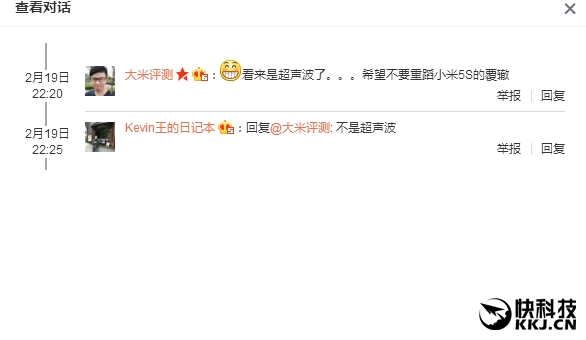 ػ𣡻ΪP10ɱع⣺ָ·