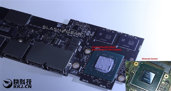 ÿһ̨SwitchϷһŰ׿Ӻе