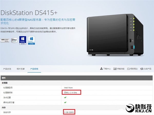 ȺͳIntel AtomBUGԲֲƷӱһ