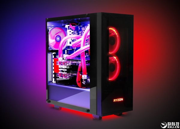 AMD 300ϵۼ۴ع⣺3Aƽ̨´