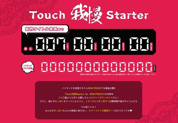 ձϷ̳۹棺زԽٹٷԽ緢