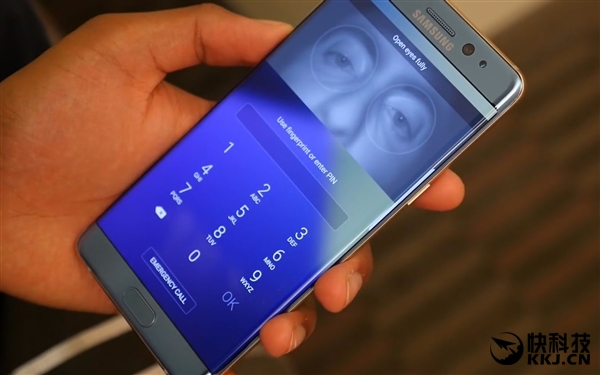 ƻչ¹˾iPhone 8Ҫ֧沿ʶ