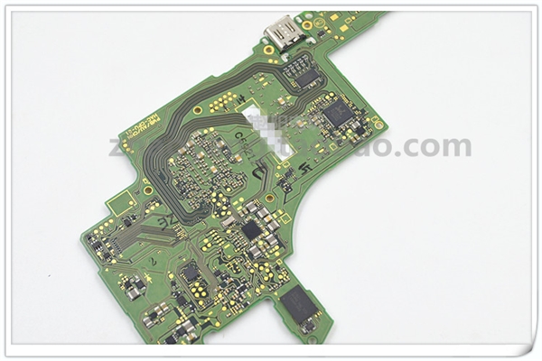 Switchȫײ˸Tegra X1ȹѹ