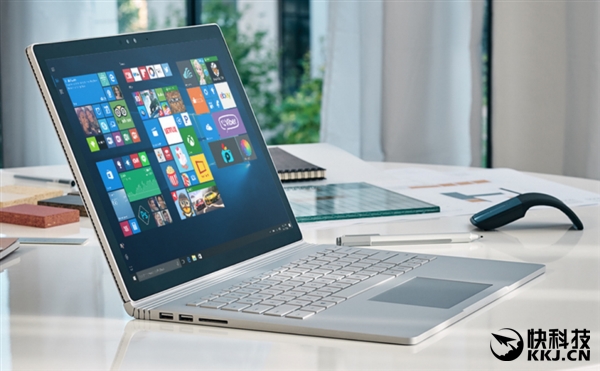 ëع飡΢ԱWin10 UI±仯NeonЧ