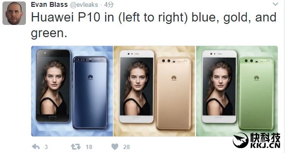 ǼۣΪʽP10/P10 Plus/ֵ