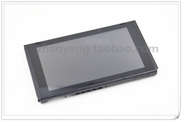 Switchȫײ˸Tegra X1ȹѹ