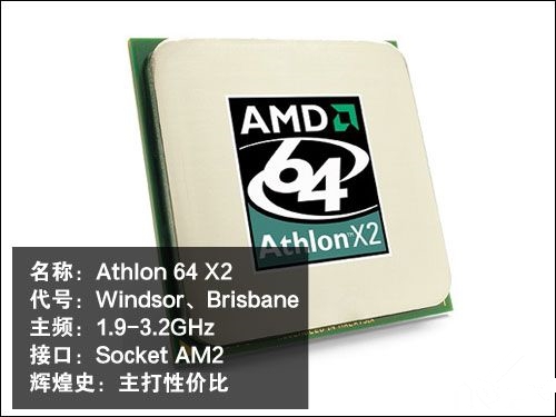 ѹ10꣺AMD RyzenҪϮi3/i5Ĭȫټ