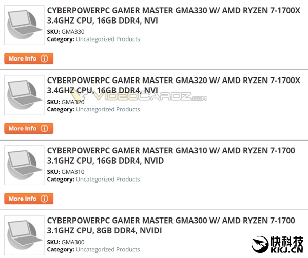 AMD 300ϵۼ۴ع⣺3Aƽ̨´