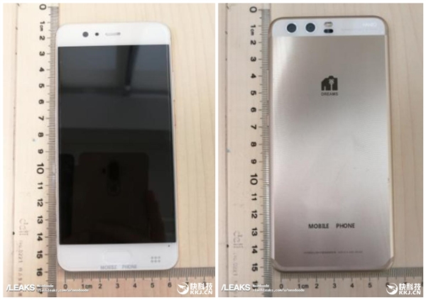 ػ𣡻ΪP10ɱع⣺ָ·