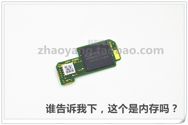 Switchȫײ˸Tegra X1ȹѹ