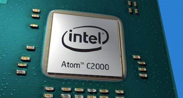 Intel AtomBUG¶ͻ˼ƴȥ8